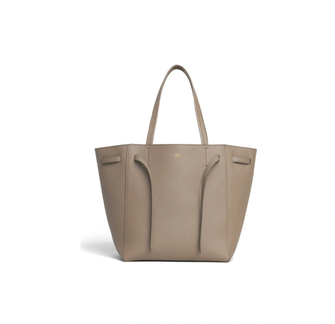 Custombag-- 189023TNI.18TP high quality version item：C-B806D25156